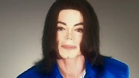 Michael Jackson The Verdict